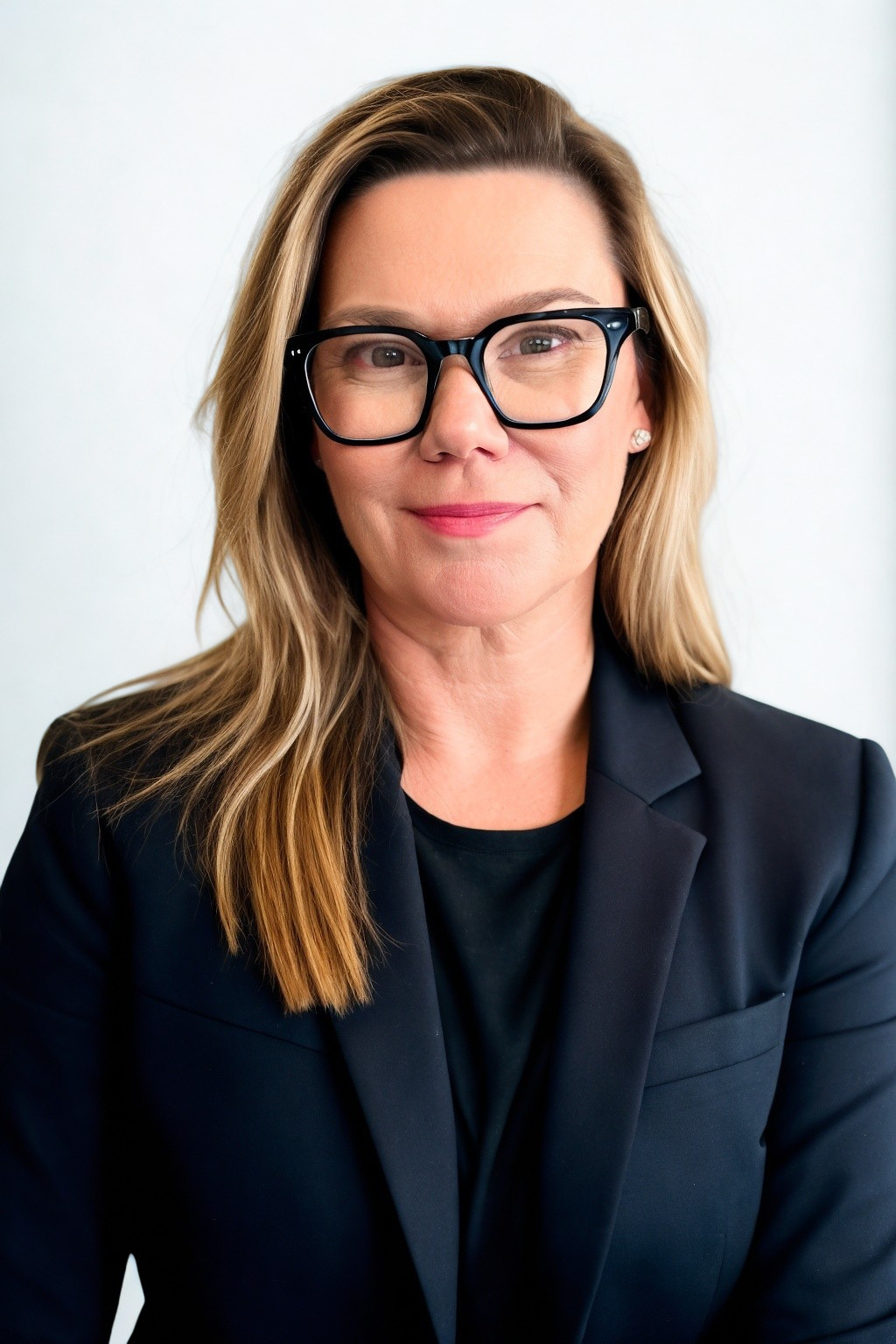 Fiona Hewitt